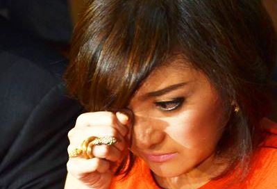 Kiki Amalia Bantah Terima Uang Ahmad Fathanah